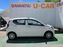 （沖縄県）の中古車