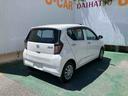 （沖縄県）の中古車