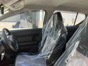 （沖縄県）の中古車
