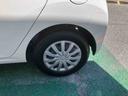 （沖縄県）の中古車