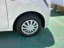（沖縄県）の中古車