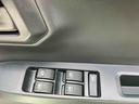 （沖縄県）の中古車