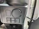（沖縄県）の中古車