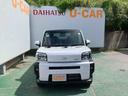 （沖縄県）の中古車