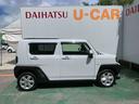 （沖縄県）の中古車