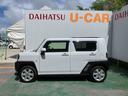 （沖縄県）の中古車