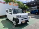 （沖縄県）の中古車