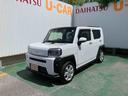 （沖縄県）の中古車