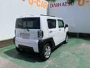 （沖縄県）の中古車