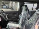 （沖縄県）の中古車