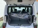 （沖縄県）の中古車