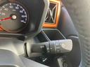 （沖縄県）の中古車