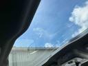 （沖縄県）の中古車