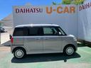 （沖縄県）の中古車