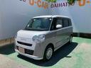 （沖縄県）の中古車