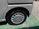 （沖縄県）の中古車