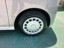 （沖縄県）の中古車