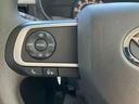 （沖縄県）の中古車
