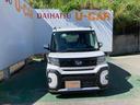 （沖縄県）の中古車