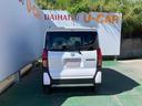 （沖縄県）の中古車