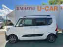 （沖縄県）の中古車