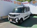 （沖縄県）の中古車