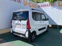 （沖縄県）の中古車