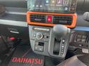 （沖縄県）の中古車