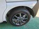 （沖縄県）の中古車