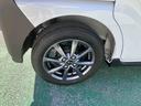 （沖縄県）の中古車