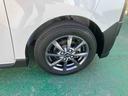 （沖縄県）の中古車