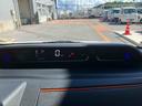 （沖縄県）の中古車