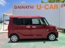 （沖縄県）の中古車