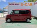 （沖縄県）の中古車