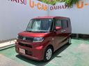 （沖縄県）の中古車