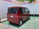 （沖縄県）の中古車