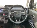 （沖縄県）の中古車