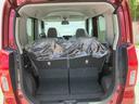 （沖縄県）の中古車