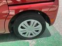 （沖縄県）の中古車