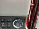 （沖縄県）の中古車