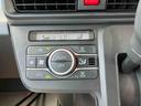 （沖縄県）の中古車