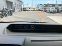 （沖縄県）の中古車