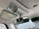 （沖縄県）の中古車