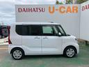 （沖縄県）の中古車