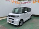 （沖縄県）の中古車