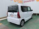 （沖縄県）の中古車