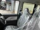 （沖縄県）の中古車