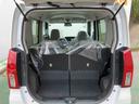 （沖縄県）の中古車