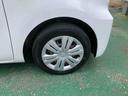 （沖縄県）の中古車