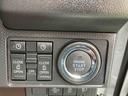 （沖縄県）の中古車